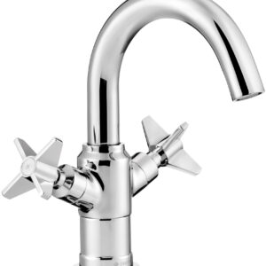 Robinet de lavage