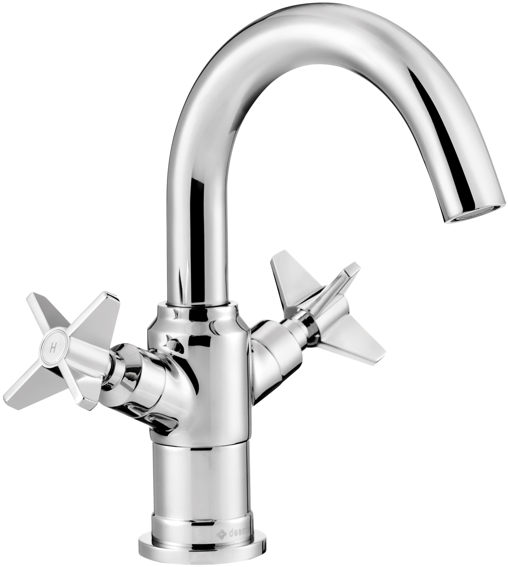 Robinet de lavage