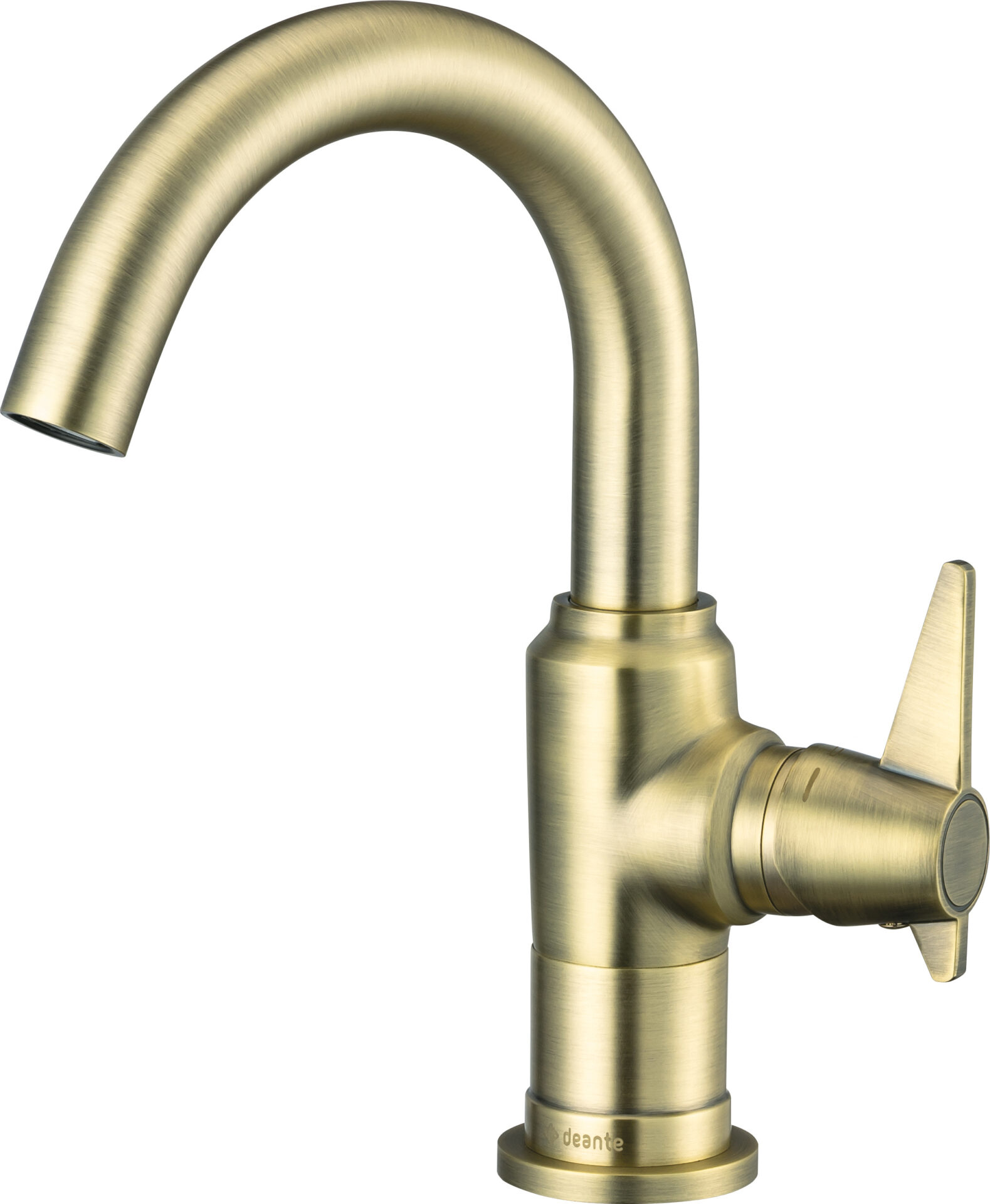 Robinet de lavage – Image 2