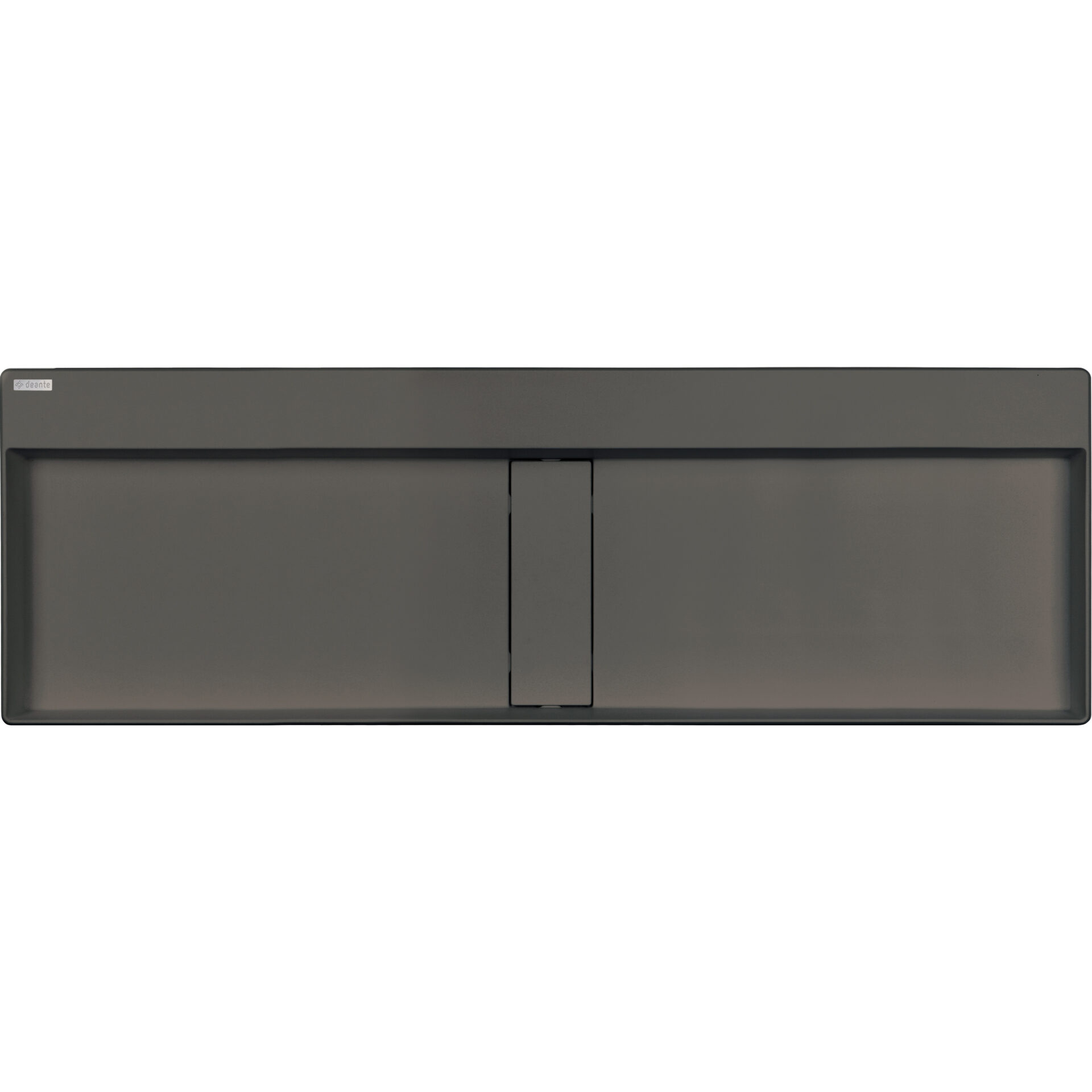 Lavabo en granit, comptoir – Image 2