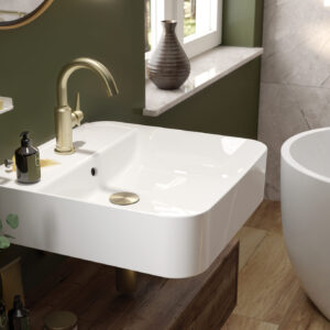 Robinet de lavage