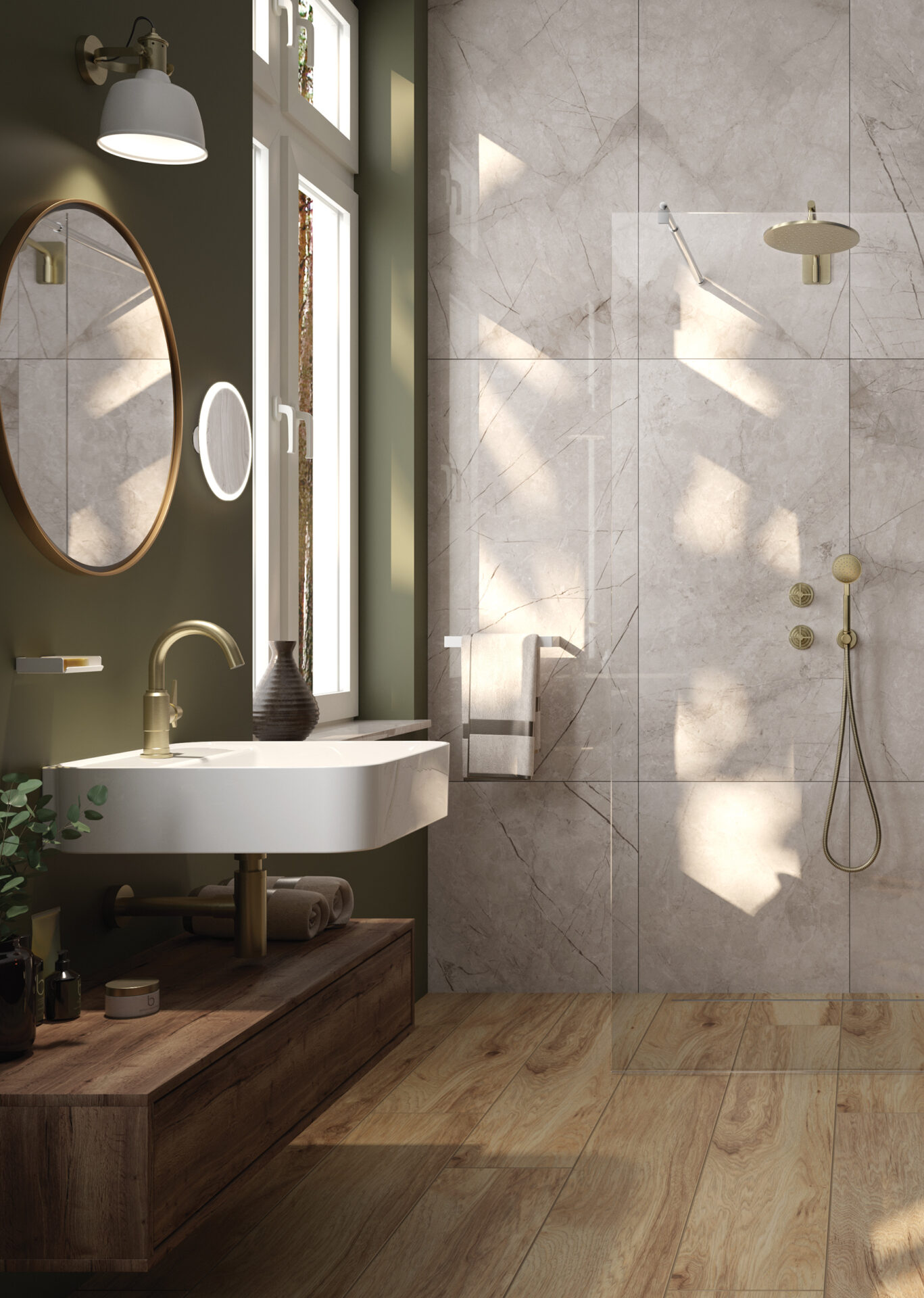 Robinet de lavage – Image 4